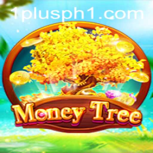 Discover MoneyTree: The Thrilling Quest for Riches