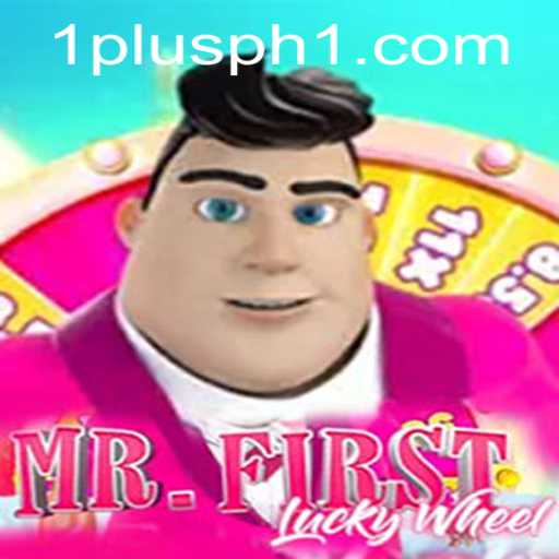 Unveiling MrFirstLuckyWheel: A New Era in Mobile Gaming