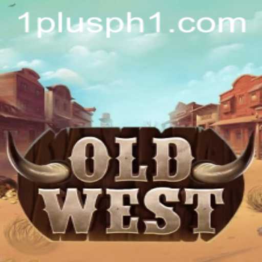 Exploring the Exciting World of OldWest: A Dive into Action-Packed Strategy