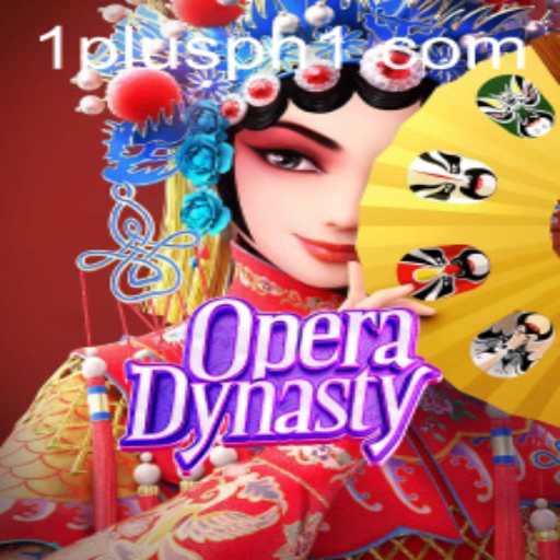 OperaDynasty: A Deep Dive into the Enthralling Gaming Experience