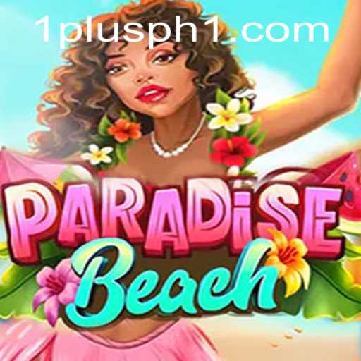 Explore the Tropical Excitement of ParadiseBeach