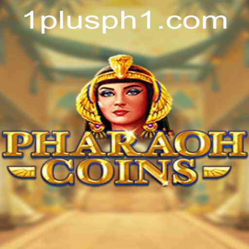 Unveiling PharaohCoins: An Engaging Journey through Ancient Treasures