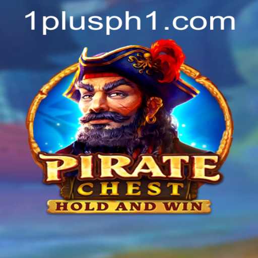 Discovering the Thrilling World of PirateChest: The Ultimate Treasure Hunt