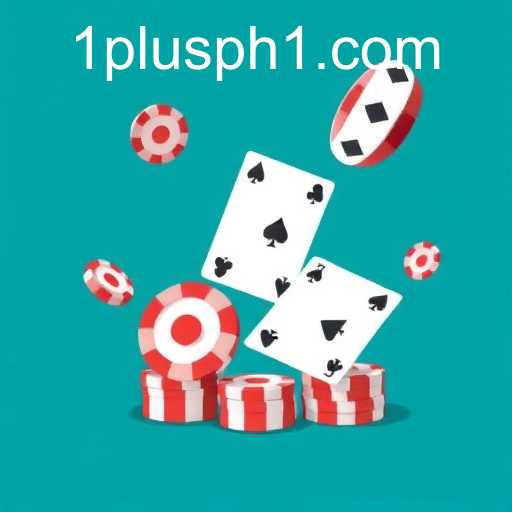 poker heads-up um contra um