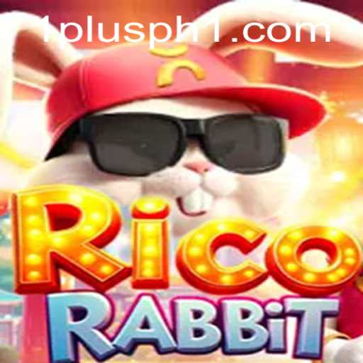 Unveiling the Enthralling World of RicoRabbit