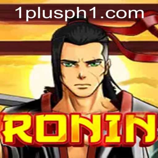 Exploring the Dynamic World of Ronin: An Immersive Gaming Experience