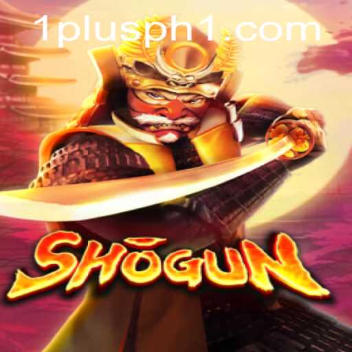 Discover the World of Shogun Game: Strategy, Skill, and Samurais