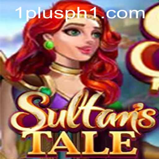 Discover Sultanstale: An Immersive Adventure Game in the Realm of Fantasy