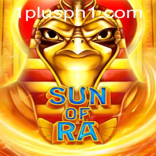 Exploring SunofRa: A Journey into the Mystical World with 1plus ph
