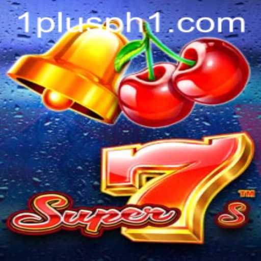 Introducing Super7s: The Ultimate Gaming Experience