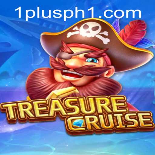 Exploring TREASURECRUISE: A Journey into Adventure