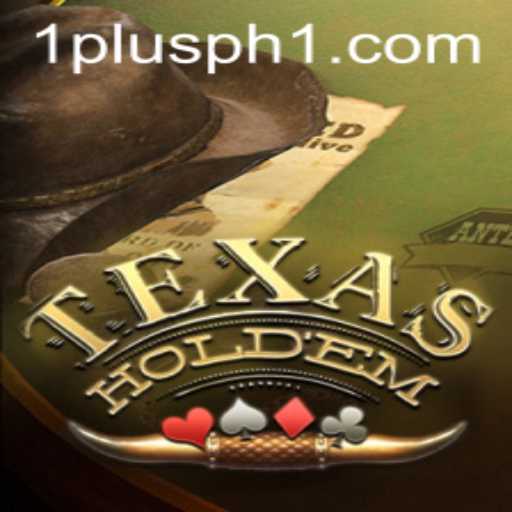 Unveiling Texas Hold'em: The Classic Card Game Making Waves with 1Plus PH