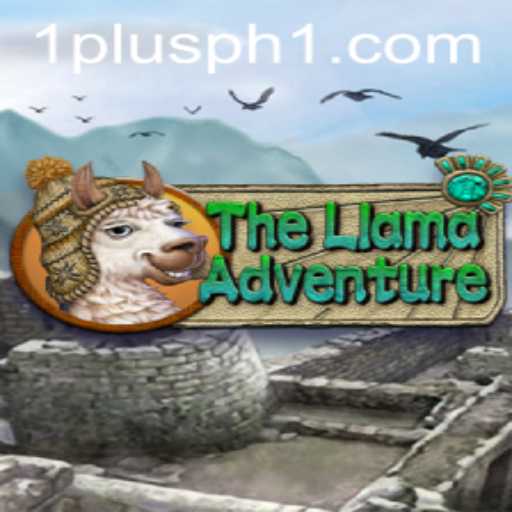 The Llama Adventure: A Captivating Journey with '1plus ph'