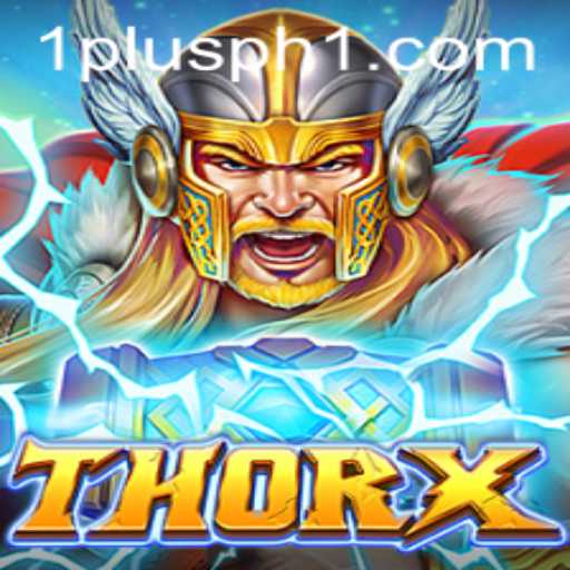 Unleashing the Power of ThorX: A Comprehensive Guide with Current Events