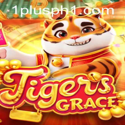 Unveiling TigersGrace: A Thrilling New Adventure