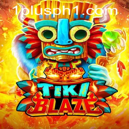 Exploring TikiBlaze: A New Era in Mobile Gaming