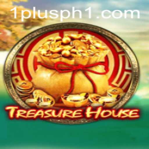 Exploring the Enchantment of TreasureHouse: A Modern Adventure Game