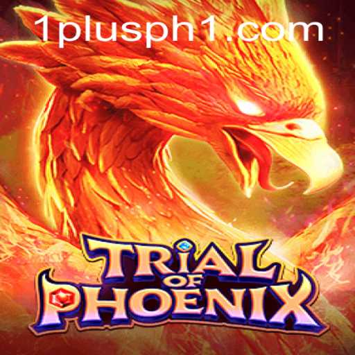 Unveiling TrialofPhoenix: The Game Redefining Adventure