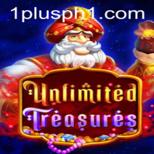 UnlimitedTreasures: An Engaging Adventure in Virtual Gaming