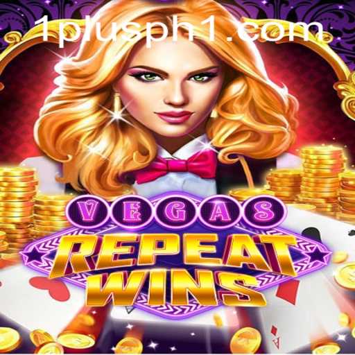 VegasRepeatWins: A Complete Guide to Mastering the Game