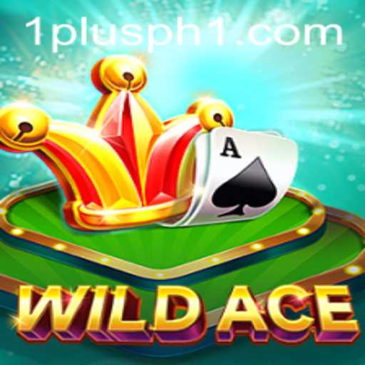 Exploring the Exciting World of WildAce: A New Take on Adventure Gaming