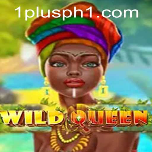 Exploring the Exciting World of WildQueen: An Adventure Awaits