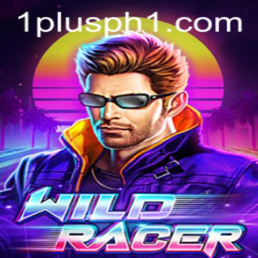 Experience High-Speed Thrills with WildRacer: A Comprehensive Overview