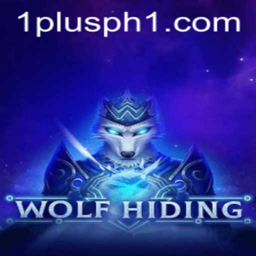The Enigmatic World of WolfHiding: A New Era of Strategy Gaming