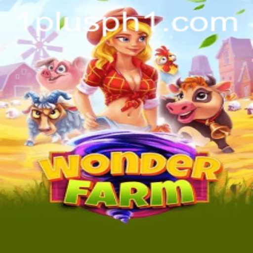 Discover the Exciting World of WonderFarm: A Comprehensive Guide and Recent Developments