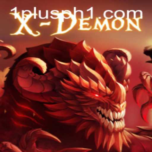 XDemon: An Immersive Gaming Experience with 1Plus PH