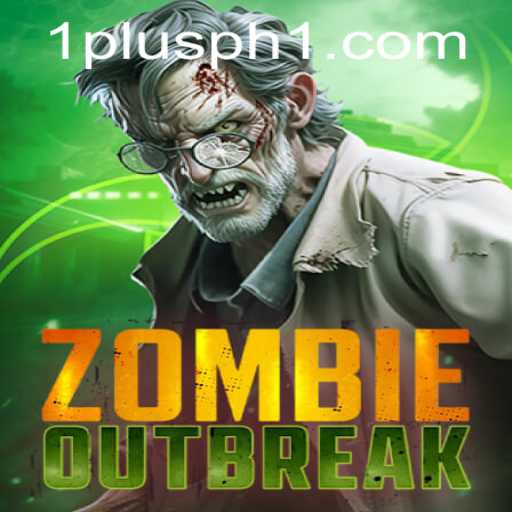 ZombieOutbreak: Navigating the Apocalyptic Adventure with 1plus ph